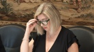 fotogramma del video Sagre e fiere tradizionali: Amirante, nuovo bando da 2,25 ...
